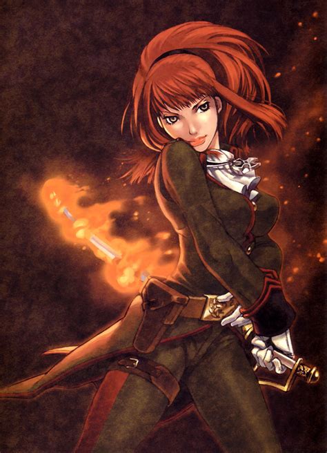 shadow hearts walkthrough|play shadow hearts covenant.